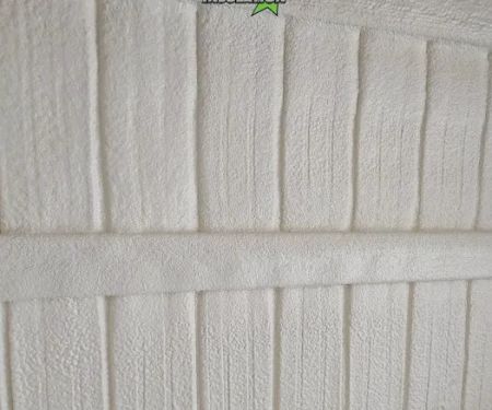 GreenStar Insulation LLC