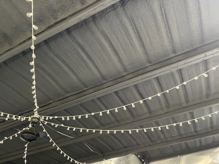 GreenStar Insulation LLC Picture 5