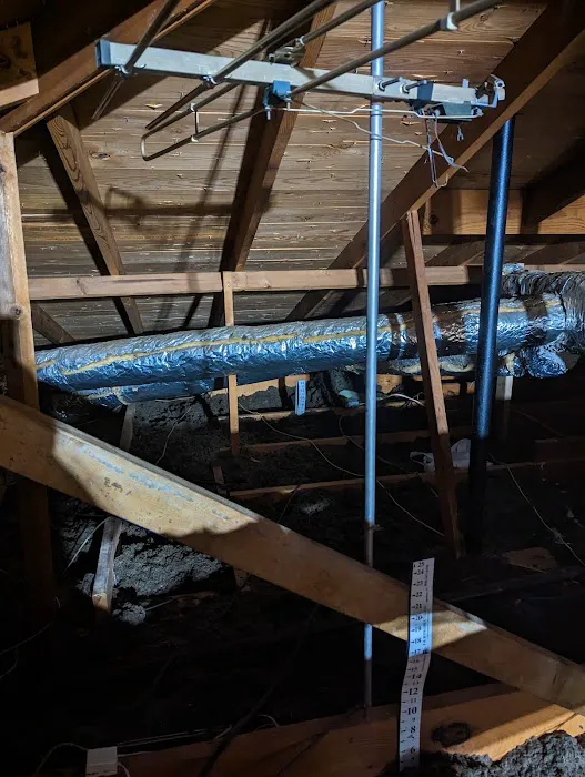 GreenStar Insulation LLC Picture 4