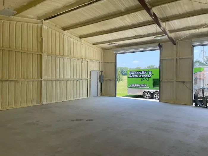 GreenStar Insulation LLC Picture 9