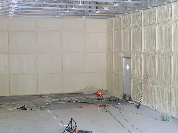 GreenStar Insulation LLC Picture 10