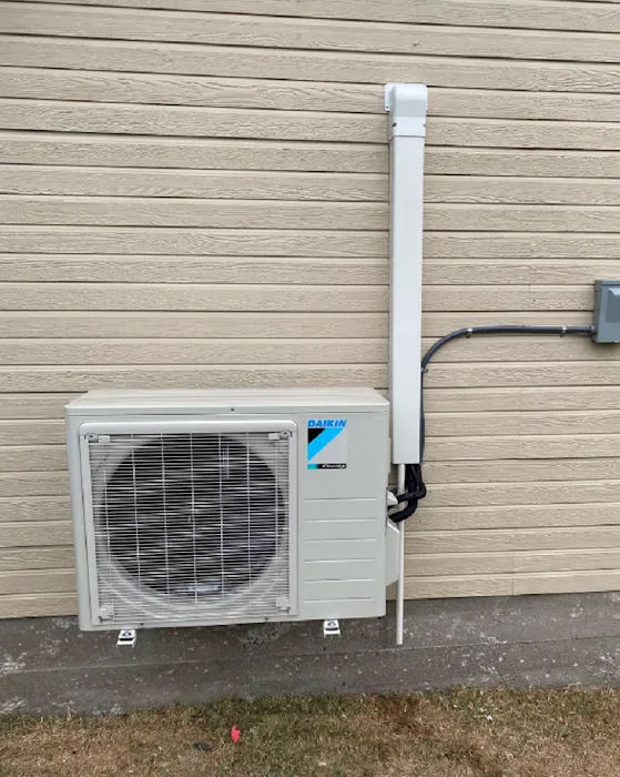 AC Superheroes Picture 3