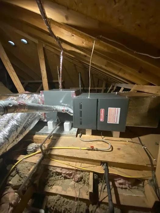 AC Superheroes Picture 4