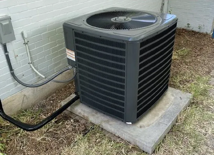 AC Superheroes Picture 6