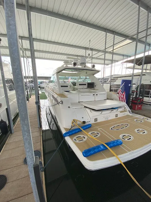 AC Superheroes Picture 5