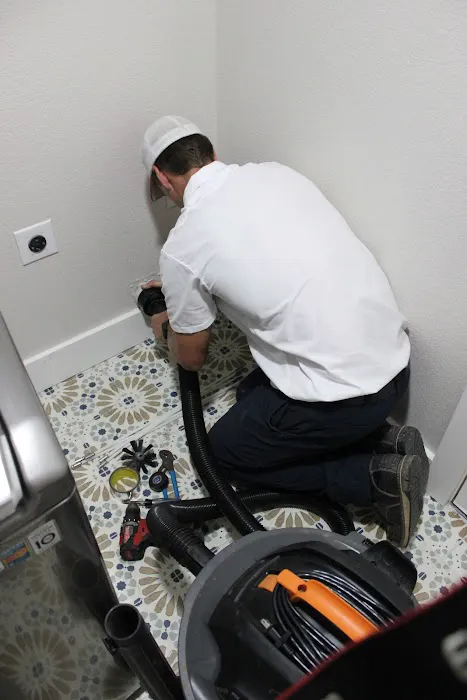 AC Superheroes Picture 8