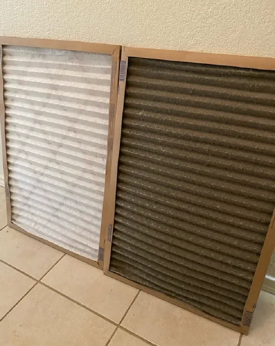 AC Superheroes Picture 10