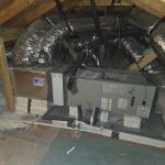 Air & Plumbing Today: HVAC Department