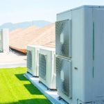 Comfort Masters Heating & Air Conditioning