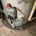 Air & Plumbing Today: Plumbing Department