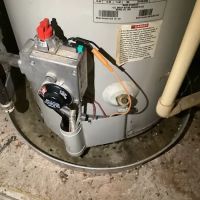 Air & Plumbing Today: Plumbing Department ico