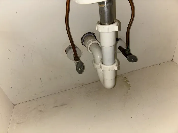 Air & Plumbing Today: Plumbing Department Picture 6