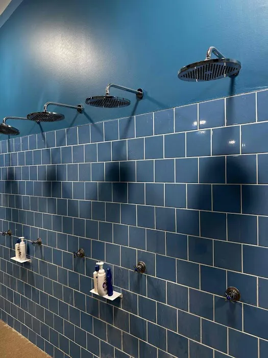 Air & Plumbing Today: Plumbing Department Picture 8