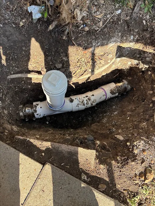 Air & Plumbing Today: Plumbing Department Picture 10