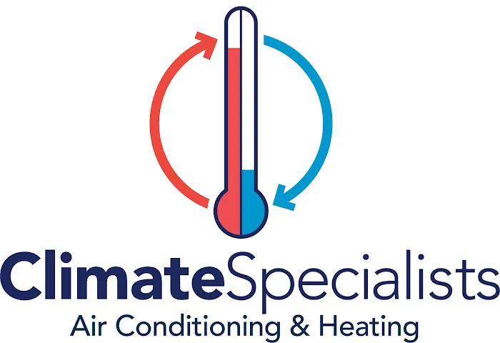 Climate Specialists, LLC Picture 2