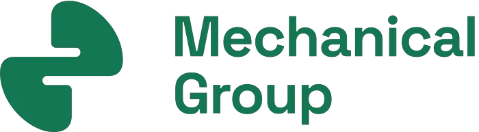 Climate Specialists, LLC Picture 1