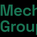 Climate Specialists, LLC