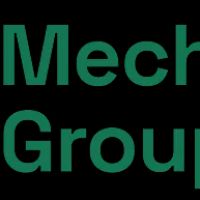 Climate Specialists, LLC ico