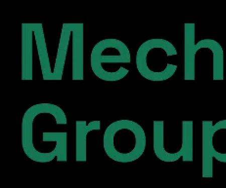 Climate Specialists, LLC