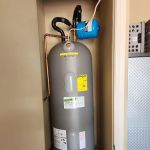 Cold Is On The Right Plumbing & Air