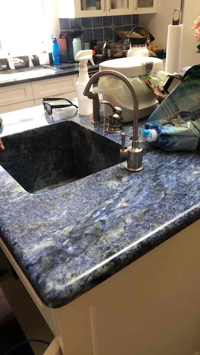 Cold Is On The Right Plumbing & Air Picture 4