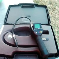 AC Accuracy Control ico