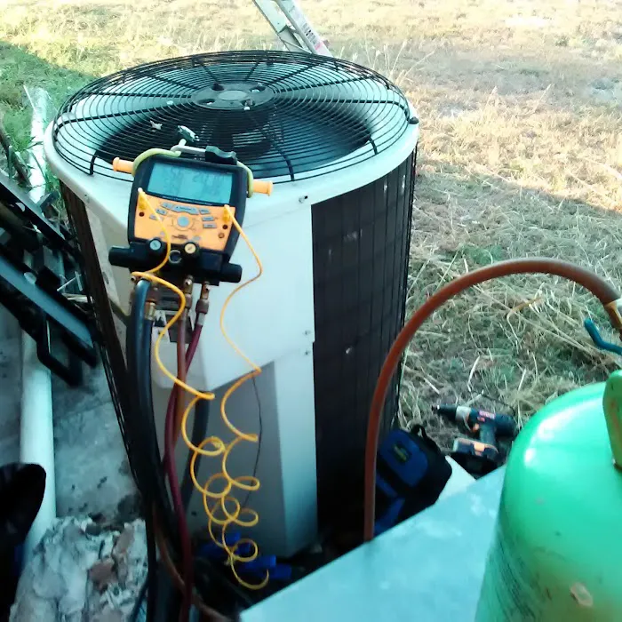 AC Accuracy Control Picture 3