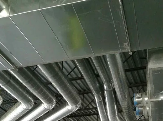 AC Accuracy Control Picture 4