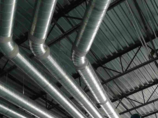 AC Accuracy Control Picture 8