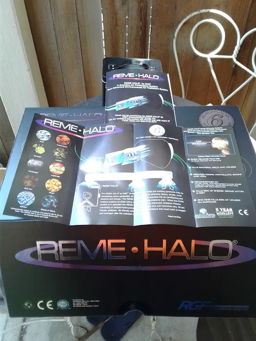 AC Accuracy Control Picture 7