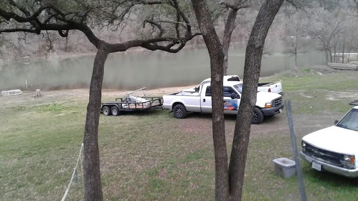 AC Accuracy Control Picture 5