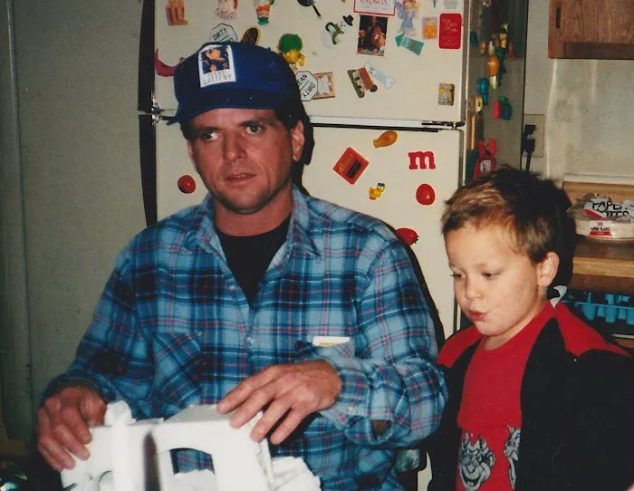 AC Accuracy Control Picture 9