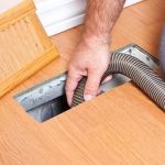 Lakeway Duct Chimney & Dryer Cleaning Pros