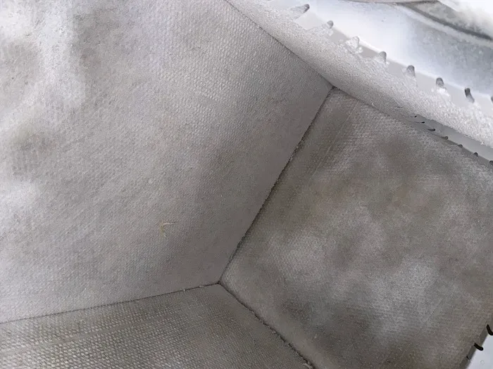 Lakeway Duct Chimney & Dryer Cleaning Pros Picture 6