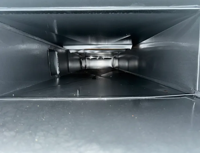 Lakeway Duct Chimney & Dryer Cleaning Pros Picture 9