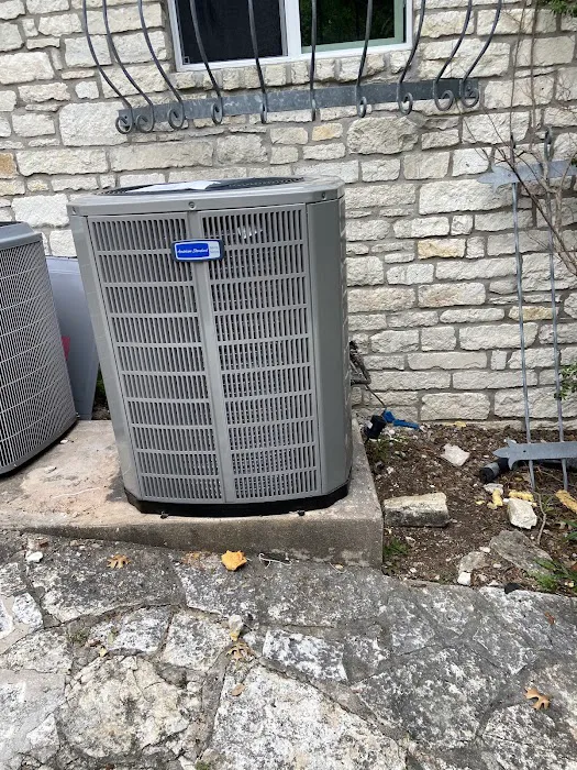 Urban Air & Heat, LLC Picture 2