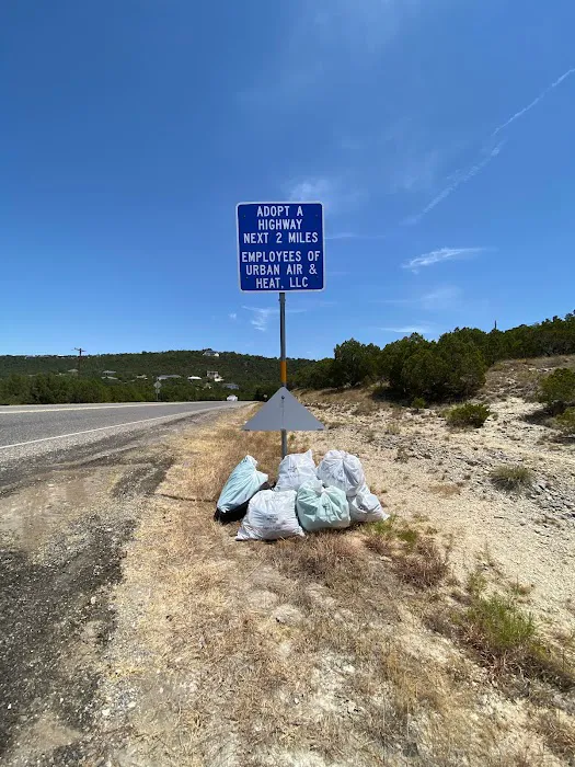 Urban Air & Heat, LLC Picture 6