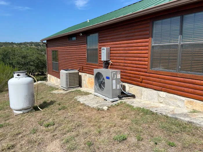 Urban Air & Heat, LLC Picture 9