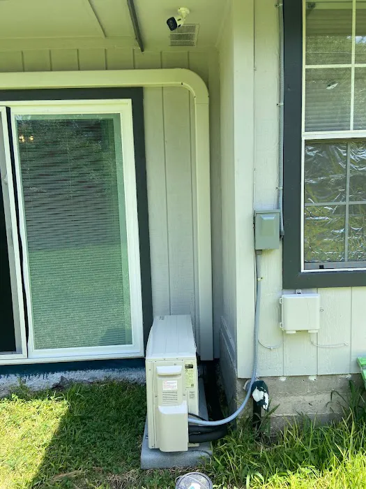 Urban Air & Heat, LLC Picture 7