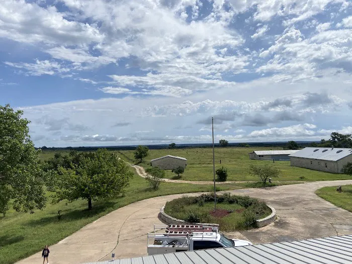 Urban Air & Heat, LLC Picture 8