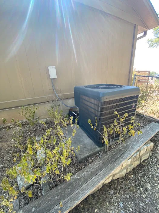 Urban Air & Heat, LLC Picture 10