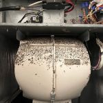 Hill Country AC, Heating, Plumbing