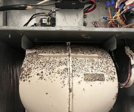 Hill Country AC, Heating, Plumbing