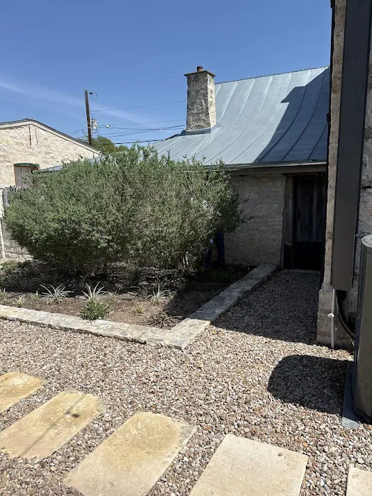 Hill Country AC, Heating, Plumbing Picture 9