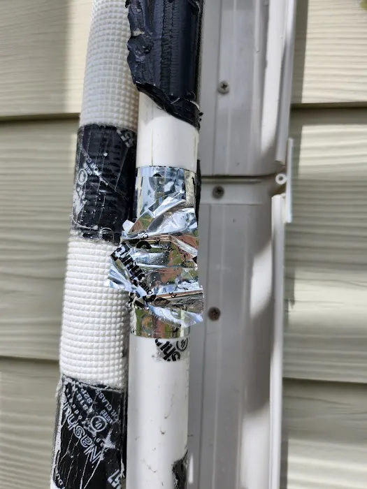 Hill Country AC, Heating, Plumbing Picture 10