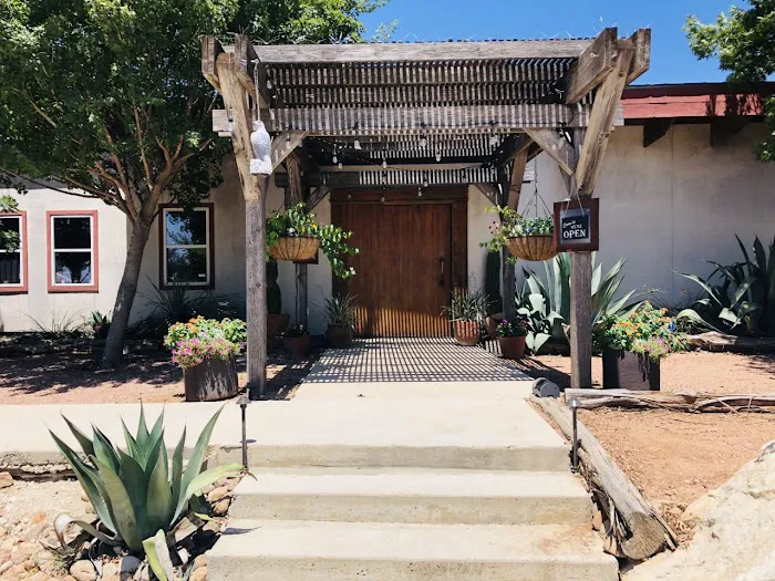 Hill Country AC, Heating, Plumbing Picture 8