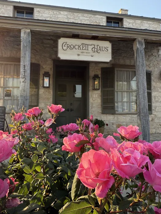 Hill Country AC, Heating, Plumbing Picture 7