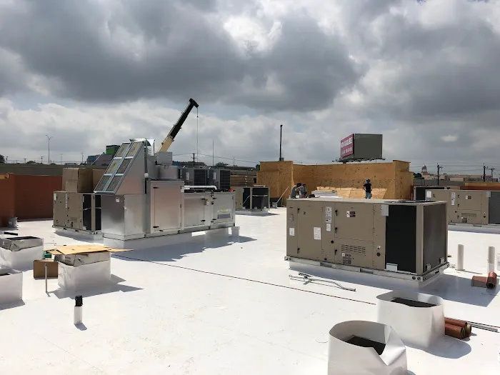 Zdunczyk Heating Cooling & Refrigeration Picture 3