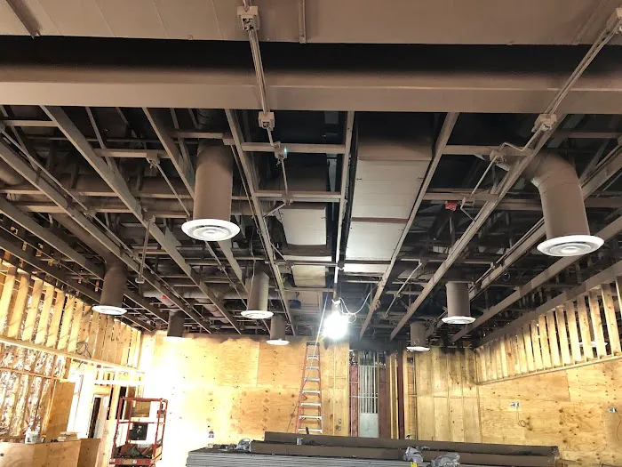 Zdunczyk Heating Cooling & Refrigeration Picture 6