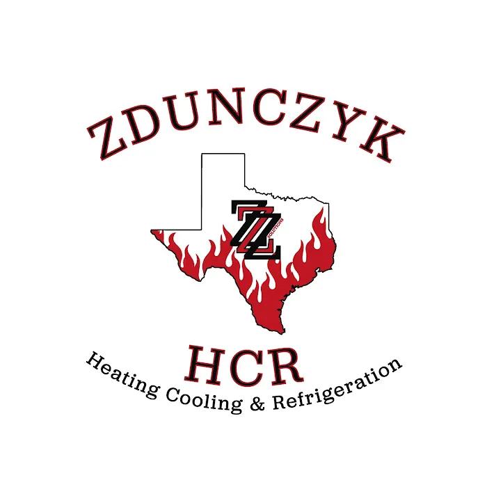 Zdunczyk Heating Cooling & Refrigeration Picture 7